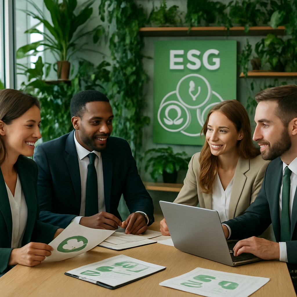 E-Waste Uncle recycling certificate and compliance documentation